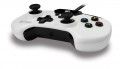Hyperkin X91 Wired Controller