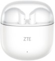 ZTE Buds 2