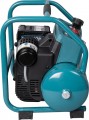 Makita AC001GT201