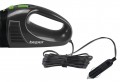 Beper P202ASP400