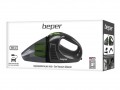 Beper P202ASP400