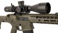 Primary Arms SLx 5-25x56 FFP ACSS Athena BPR MIL