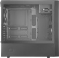 Cooler Master MasterBox NR600 with ODD