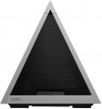 AZZA Pyramid 804M