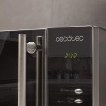 Cecotec Convection 2500