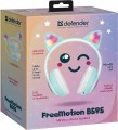 Defender FreeMotion B585