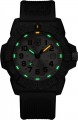 Luminox Navy SEAL XS.3505.GP.SET