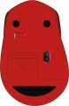 Logitech M331 Silent Plus Wireless Mouse
