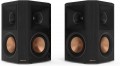 Klipsch RP-502S II