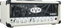 EVH 5150III 50W 6L6 Head