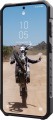 UAG Pathfinder for Galaxy S23 FE