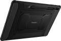 Spigen Rugged Armor Pro for Galaxy Tab S7+/S8+