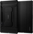 Spigen Rugged Armor Pro for Galaxy Tab S7+/S8+