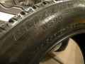 Bridgestone Blizzak WS90