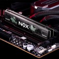 Apacer NOX DDR5 2x16Gb