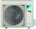 Daikin FHA50A9/RXM50R