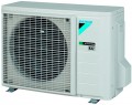 Daikin FTXB20B/RXB20B