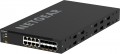 NETGEAR M4350-8X8F