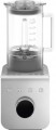 Smeg BLC02BLMUK