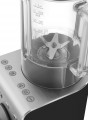 Smeg BLC02BLMUK