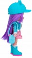 IMC Toys BFF Lala 908369