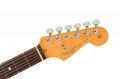 Fender 70th Anniversary American Professional II Stratocaste