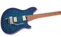 EVH Wolfgang Special QM