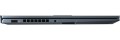 Asus Vivobook Pro 15 OLED K6502VJ
