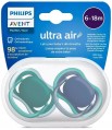 Philips Avent SCF085/31