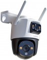 Imou Cruiser Dual 6MP