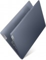 Lenovo IdeaPad Slim 5 14IMH9