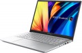 Asus Vivobook Pro 14 OLED M6400RC