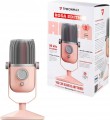 Thronmax Mdrill Zero