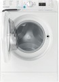 Indesit BWSA 61294 W EU N