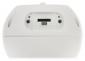 Dahua IPC-HDW5541TM-ASE-S3 2.8 mm