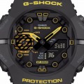 Casio G-Shock GA-B001CY-1A