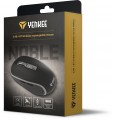 Yenkee 2.4G + BT Wireless Rechargeable Mouse Noble