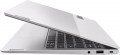 Lenovo ThinkBook 13s G4 ARB