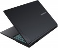 Gigabyte G6 MF 2024