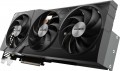 Gigabyte GeForce RTX 4080 SUPER WINDFORCE V2 16G