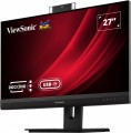 Viewsonic VG2756V-2K