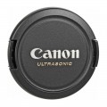 Canon 28mm f/1.8 EF USM