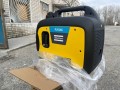 Atlas Copco P2500i