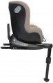 Chicco Seat2Fit i-Size