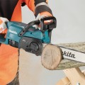 Makita DUC407RTX3