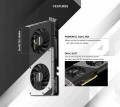 INNO3D GeForce RTX 4070 SUPER TWIN X2 OC