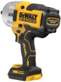 DeWALT DCF961N