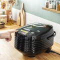 Tefal 16 in 1 Sphericoo RK745800