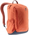 Deuter Vista Skip 14