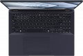 Asus ExpertBook B3 B3604CVF